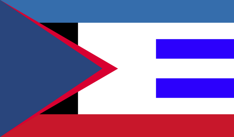 File:Aursia Flag.png