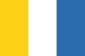 Flag of       Avilême