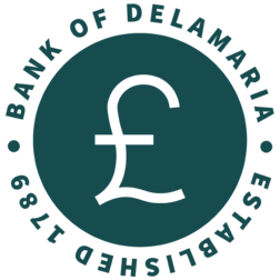 Bank of Delamaria.png