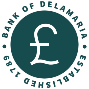 Bank of Delamaria.png