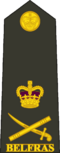 Belfras Army Major General.png