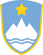 Minilov Coat of Arms