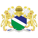 Coat of Arms of the Republic of New Gough Island - Imgur.png