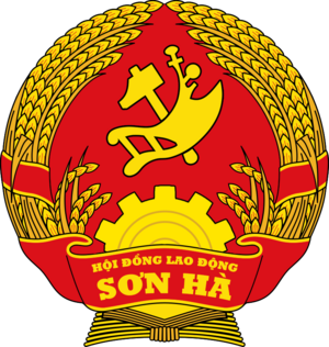 Emblem of Sonha.png