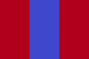 Flag of Hexanesa