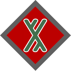 Gendarmerie badge.png