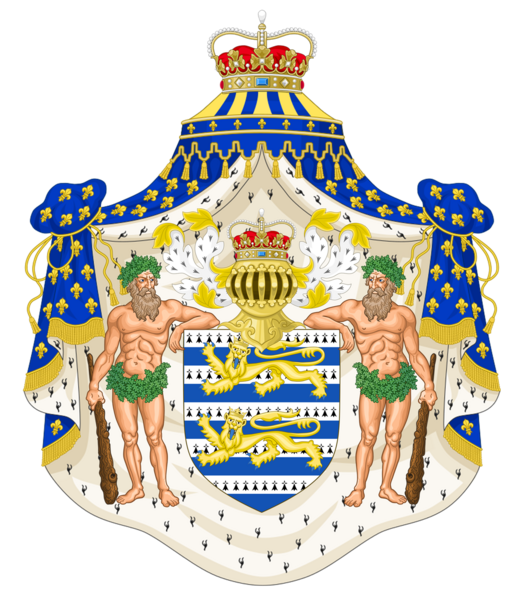File:Greater Coat of Arms of House Jostad.png