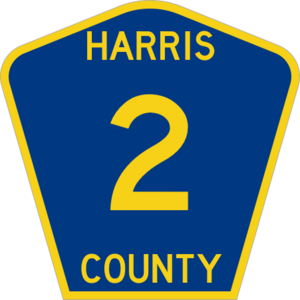 Harris Co. 2.png