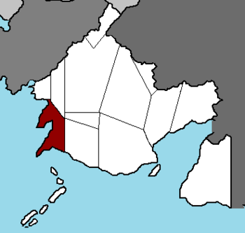 Kaoro State in Kaoro.png