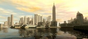 Liberty City Skyline.jpg