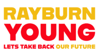 Mark Rayburn logo.png