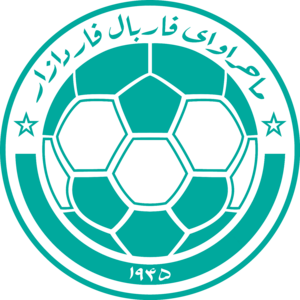 Mehravan Football Federation emblem new.png