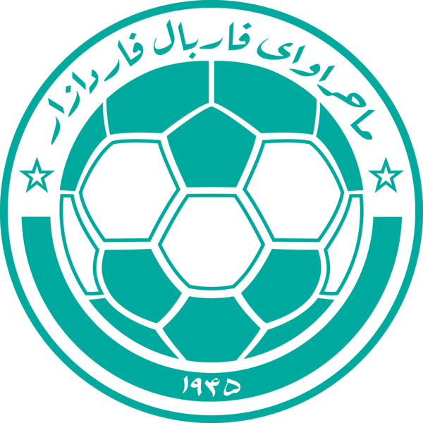 File:Mehravan Football Federation emblem new.png