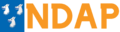 NDAP logo.png