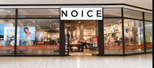 Noice Store.png