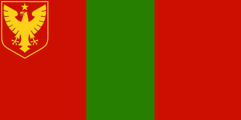 File:Pandacan National Army flag.png