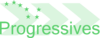 Progressives logo.png