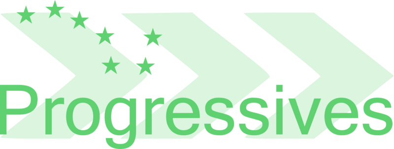 File:Progressives logo.png