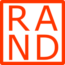 RandCorp logo.png