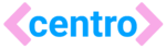 The Centre Logo.png