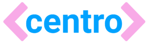 The Centre Logo.png