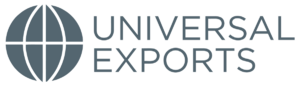 UNEX logo.png