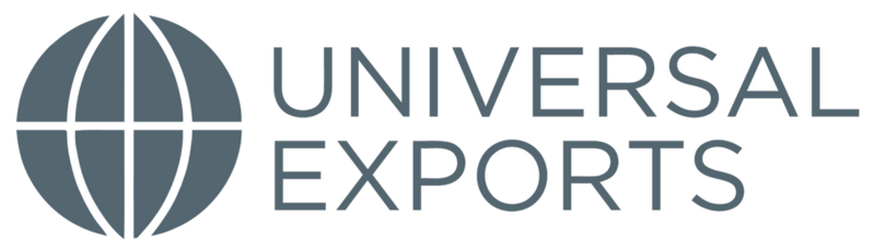 File:UNEX logo.png