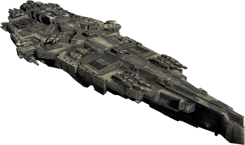 Victory Class Capital Ship.png
