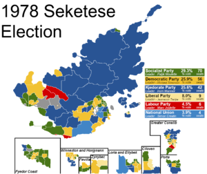 1978SeketeseGenMap.png