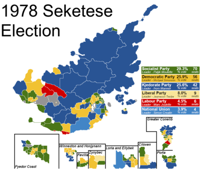 1978SeketeseGenMap.png