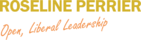 2021 perrier logo.png