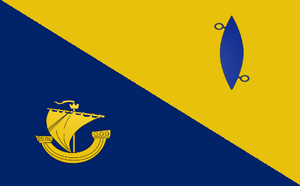 BonhavreFlag.png