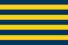 Flag of Cartaganca