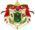 CoA of the Grand Duchy.png