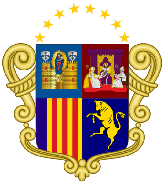 File:Coat of Arms of Abria.png