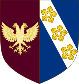 Coat of Arms of Georgia Herennia.png