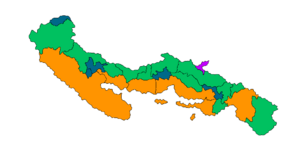 Colored States Types Map of Ashanga.png