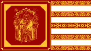 Complicated Imp. Flag.png