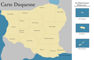 Duquesne.Verthandi.Map.png