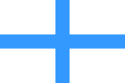 Flag of Eismir