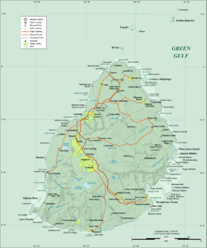 Esperantio Map 2036.png
