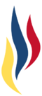 FN logo.png