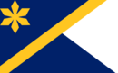Feldehamdevikia Flag.png