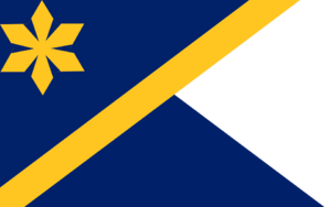Feldehamdevikia Flag.png