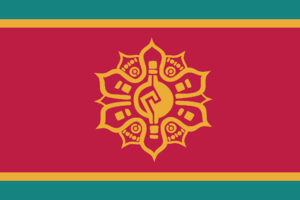 Flag of Atitlán.png