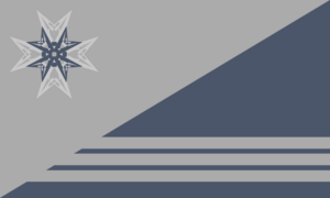 Flag of Azmir.png