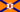 Flag of Fawster.png