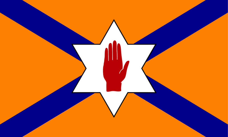File:Flag of Fawster.png