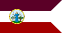 Flag of Insai