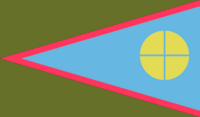 Flag of Ipópopó Tribe.png